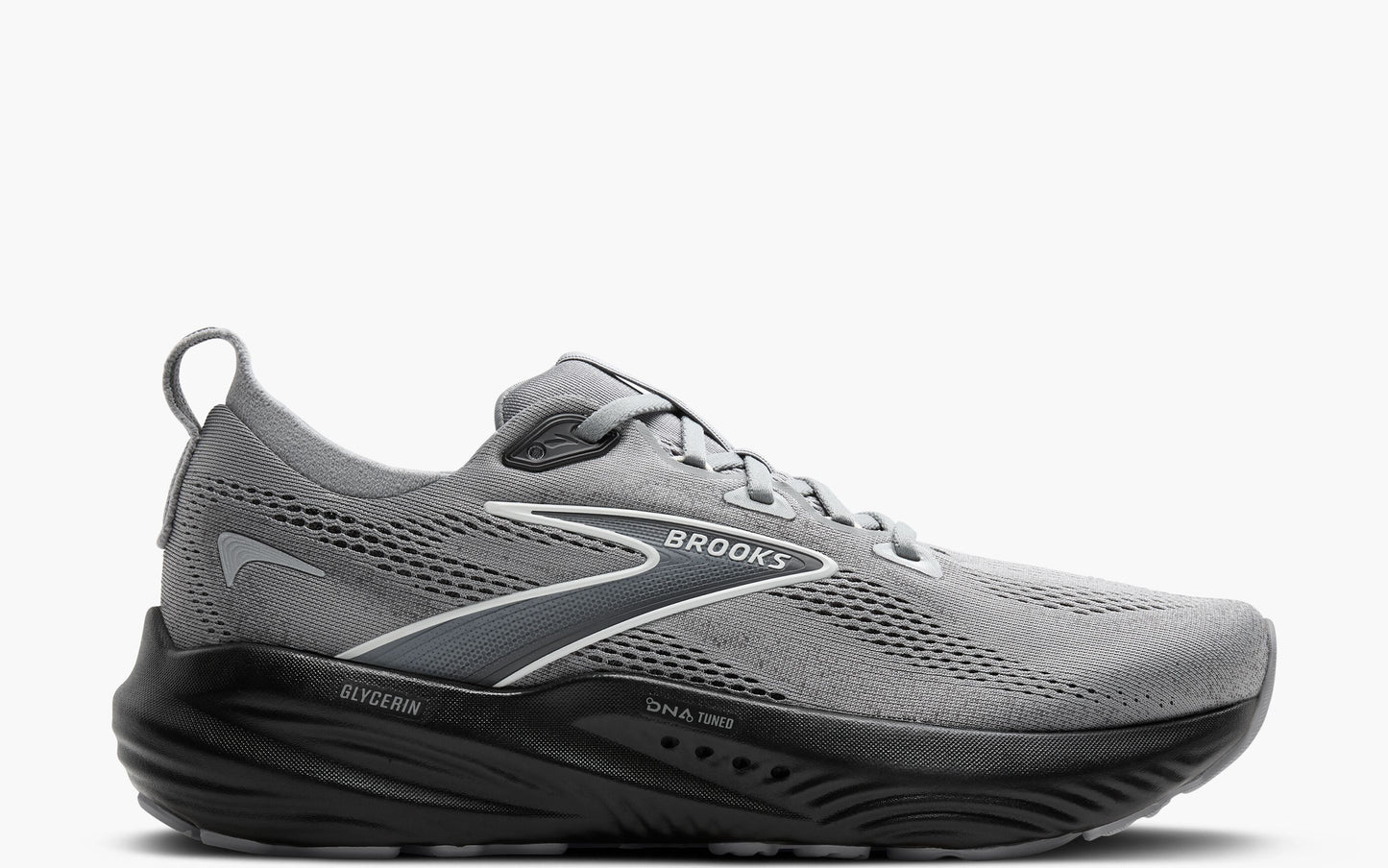 MENS GLYCERIN 22