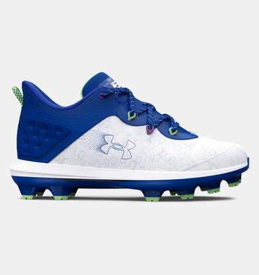 BOYS` HARPER TPU BASEBALL CLEAT