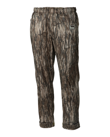 TEC FLEECE WADER PANTS