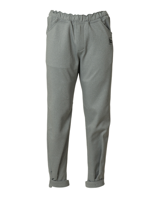 TEC FLEECE WADER PANTS