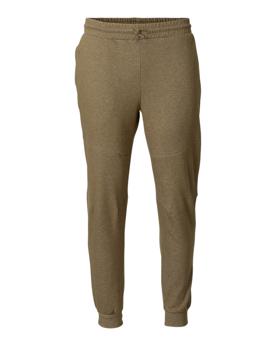 SWITCHBACK SWEATPANT