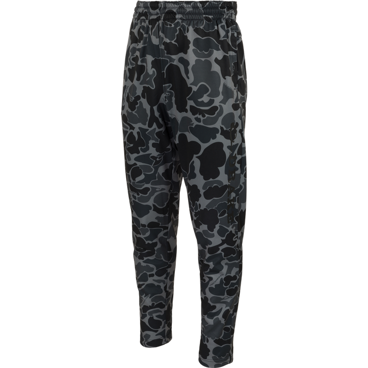 MST WATERFOWL UNDER WADER JOGGER