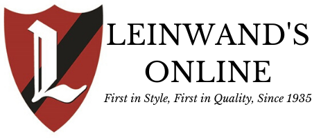 leinwands.com