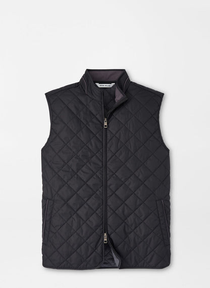 ESSEX VEST