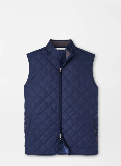 ESSEX VEST