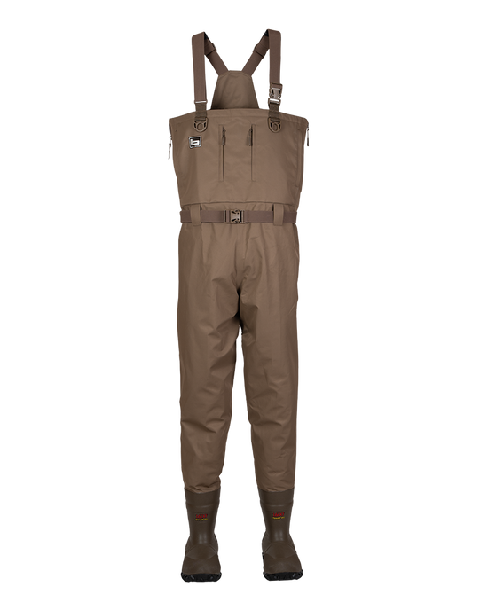 PHANTOM X INSULATED WADER