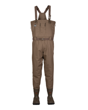 PHANTOM X INSULATED WADER