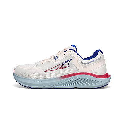 ALTRA MEN'S PARADIGM 7 - leinwands.com