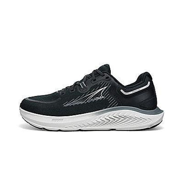 ALTRA MEN'S PARADIGM 7 - leinwands.com