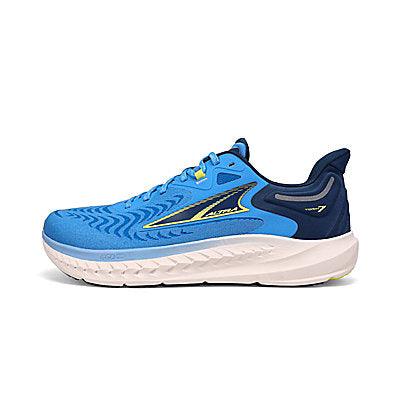 ALTRA MEN'S TORIN 7 - leinwands.com