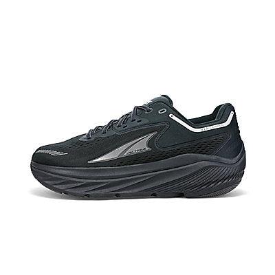 ALTRA MEN'S VIA OLYMPUS - leinwands.com