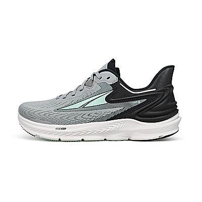 ALTRA WOMEN'S TORIN 6 - leinwands.com