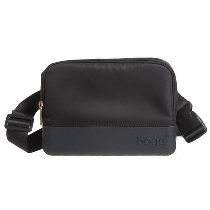 BOGG BELT BAG - leinwands.com