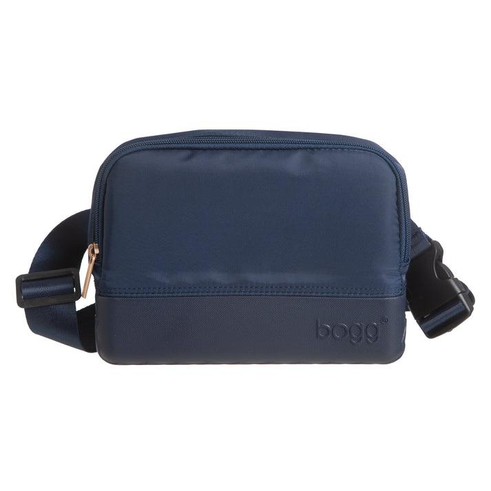 BOGG BELT BAG - leinwands.com