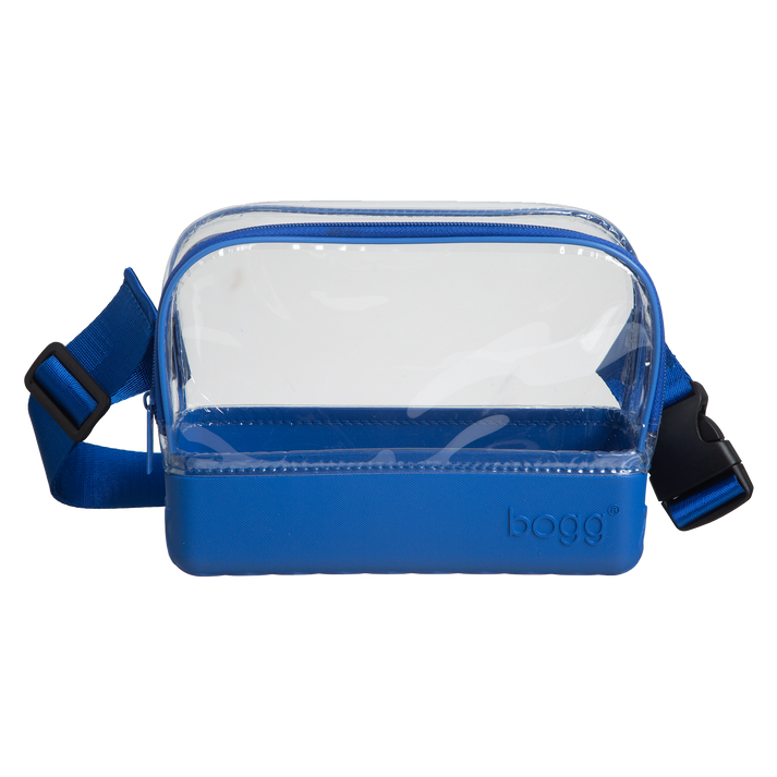 BOGG STADIUM BELT BAG