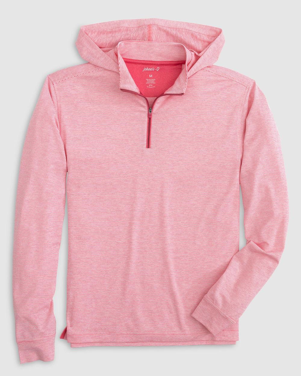 HYBRID HOODIE - leinwands.com