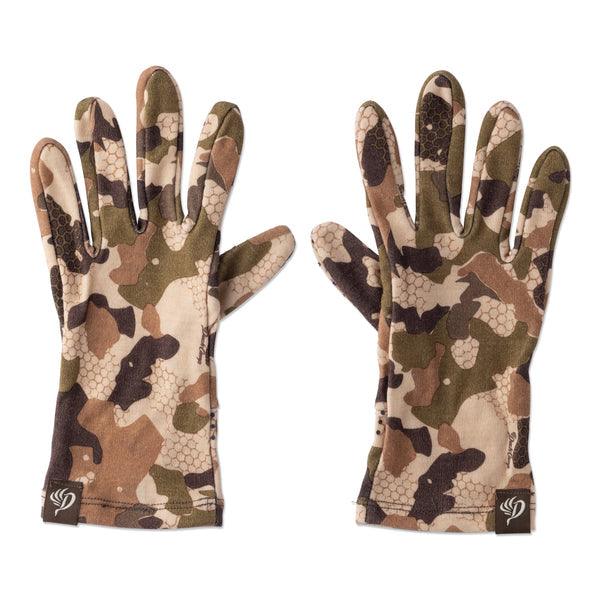 MERINO CONCEALMENT GLOVES - leinwands.com