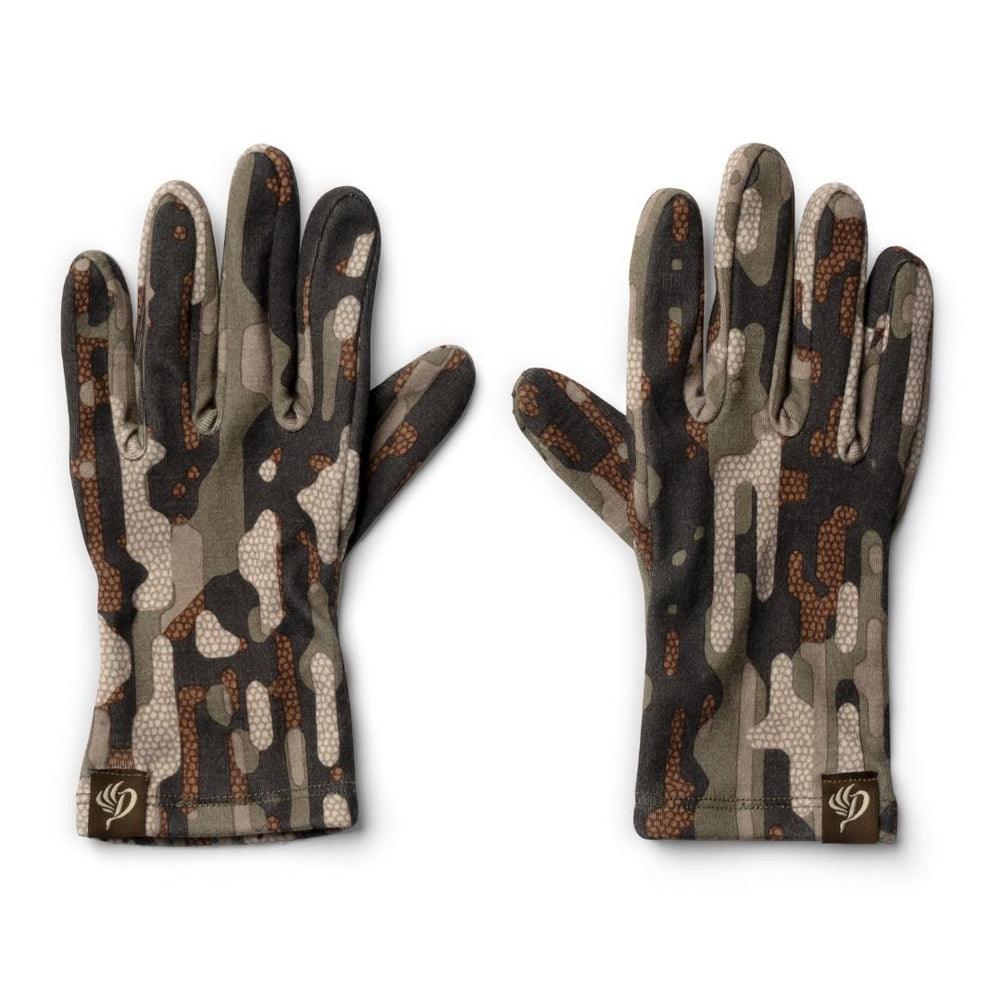 MERINO CONCEALMENT GLOVES - leinwands.com