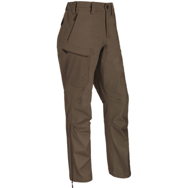 MST SOFTSHELL WATERFOWLER PANTS - leinwands.com