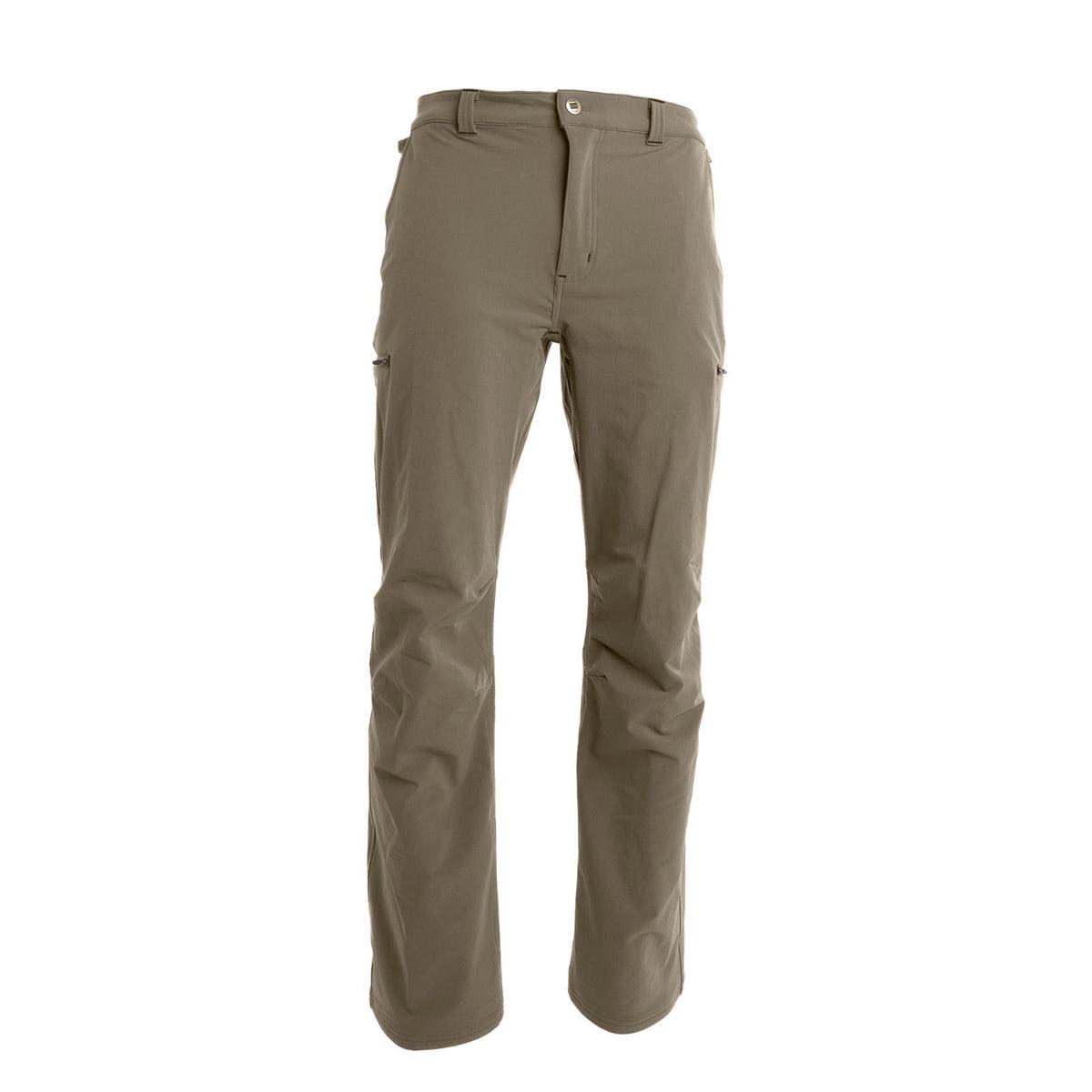 TRACKER PANTS - leinwands.com