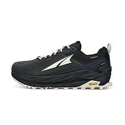 ALTRA MEN'S OLUMPUS 5 HIKE GTX - leinwands.com