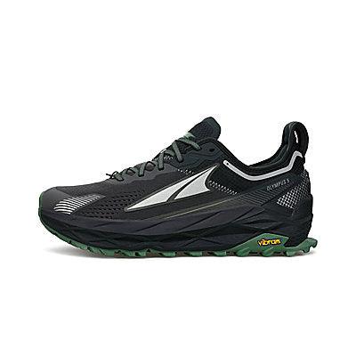 ALTRA MEN'S OLYMPUS 5 - leinwands.com