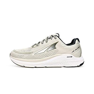 ALTRA MEN'S PARADIGM 6 - leinwands.com