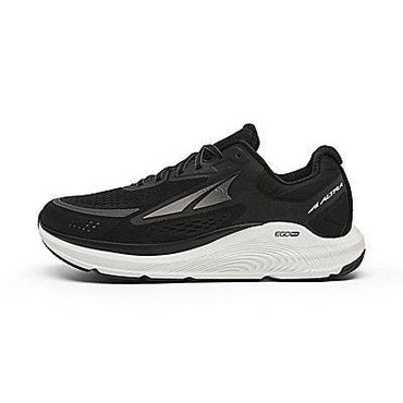 ALTRA MEN'S PARADIGM 6 - leinwands.com