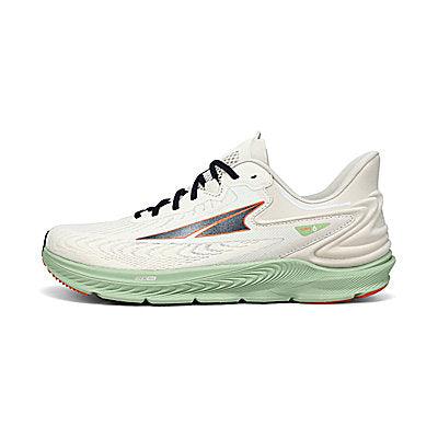 ALTRA MEN'S TORIN 6 - leinwands.com