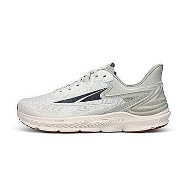 ALTRA MEN'S TORIN 6 - leinwands.com