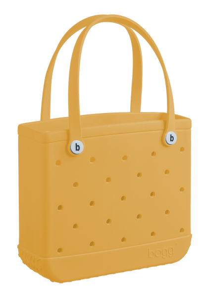 BABY BOGG BAG (SMALL TOTE) - leinwands.com