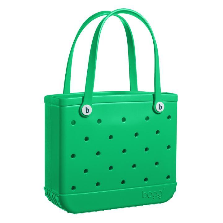 BABY BOGG BAG (SMALL TOTE) - leinwands.com