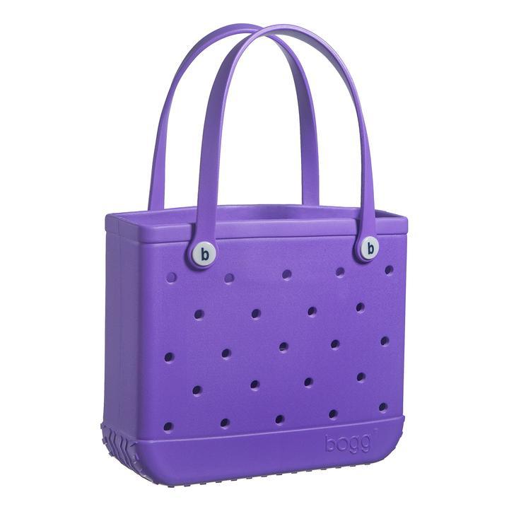 BABY BOGG BAG (SMALL TOTE) - leinwands.com