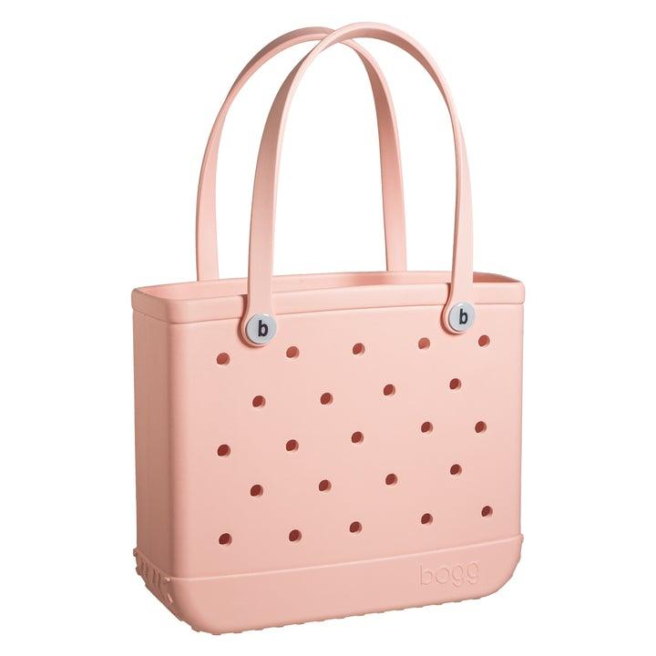 BABY BOGG BAG (SMALL TOTE) - leinwands.com