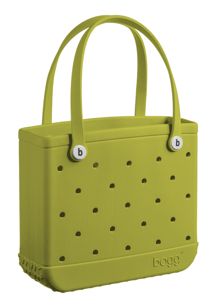 BABY BOGG BAG (SMALL TOTE) - leinwands.com