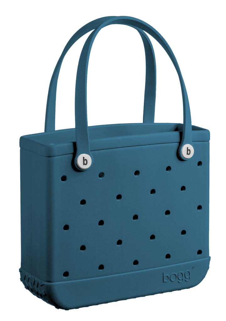 BABY BOGG BAG (SMALL TOTE) - leinwands.com