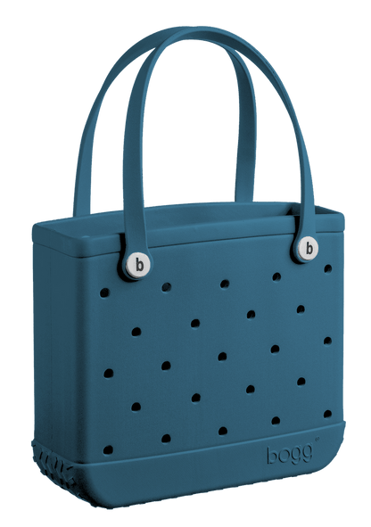 BABY BOGG BAG (SMALL TOTE) - leinwands.com