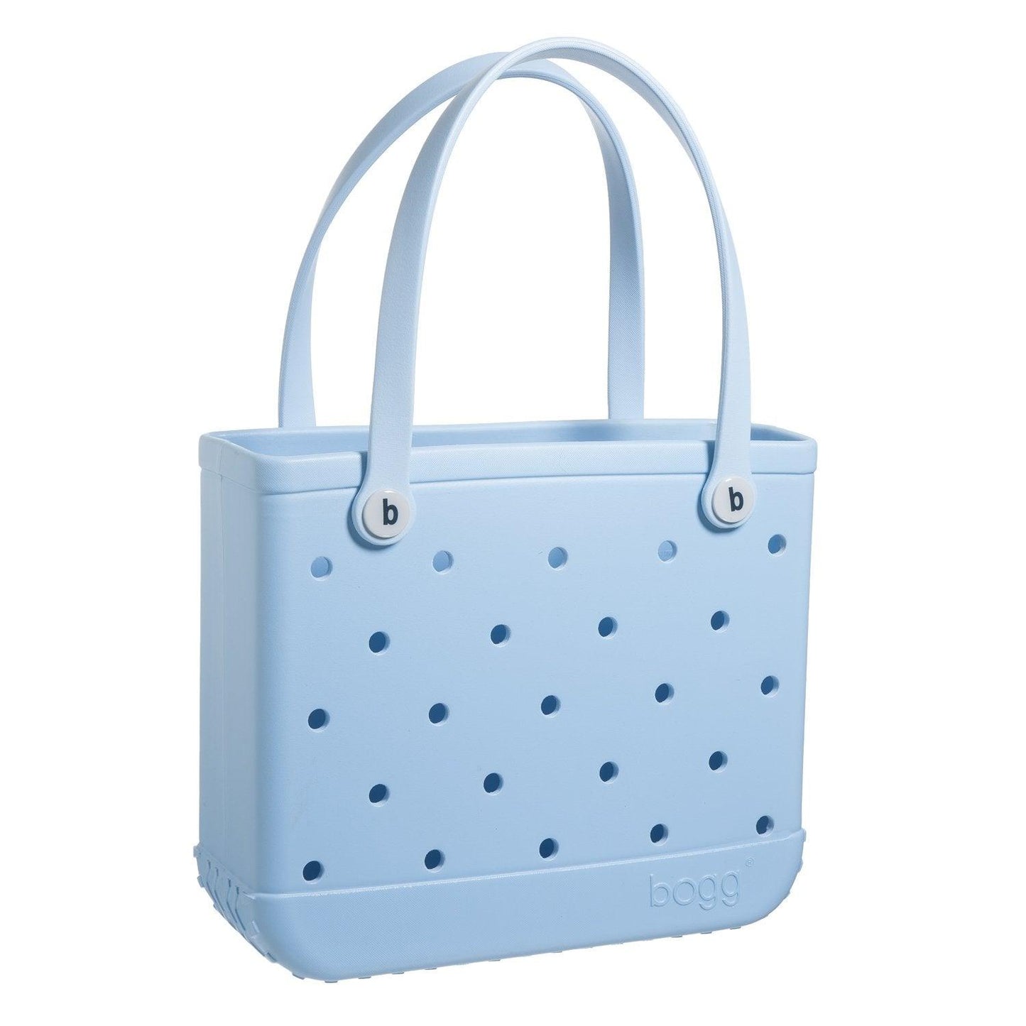 BABY BOGG BAG (SMALL TOTE) - leinwands.com