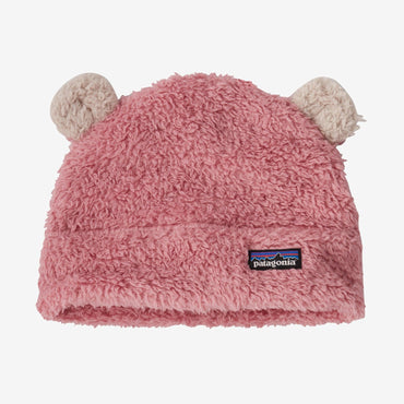 BABY FURY FRIENDS HAT - leinwands.com