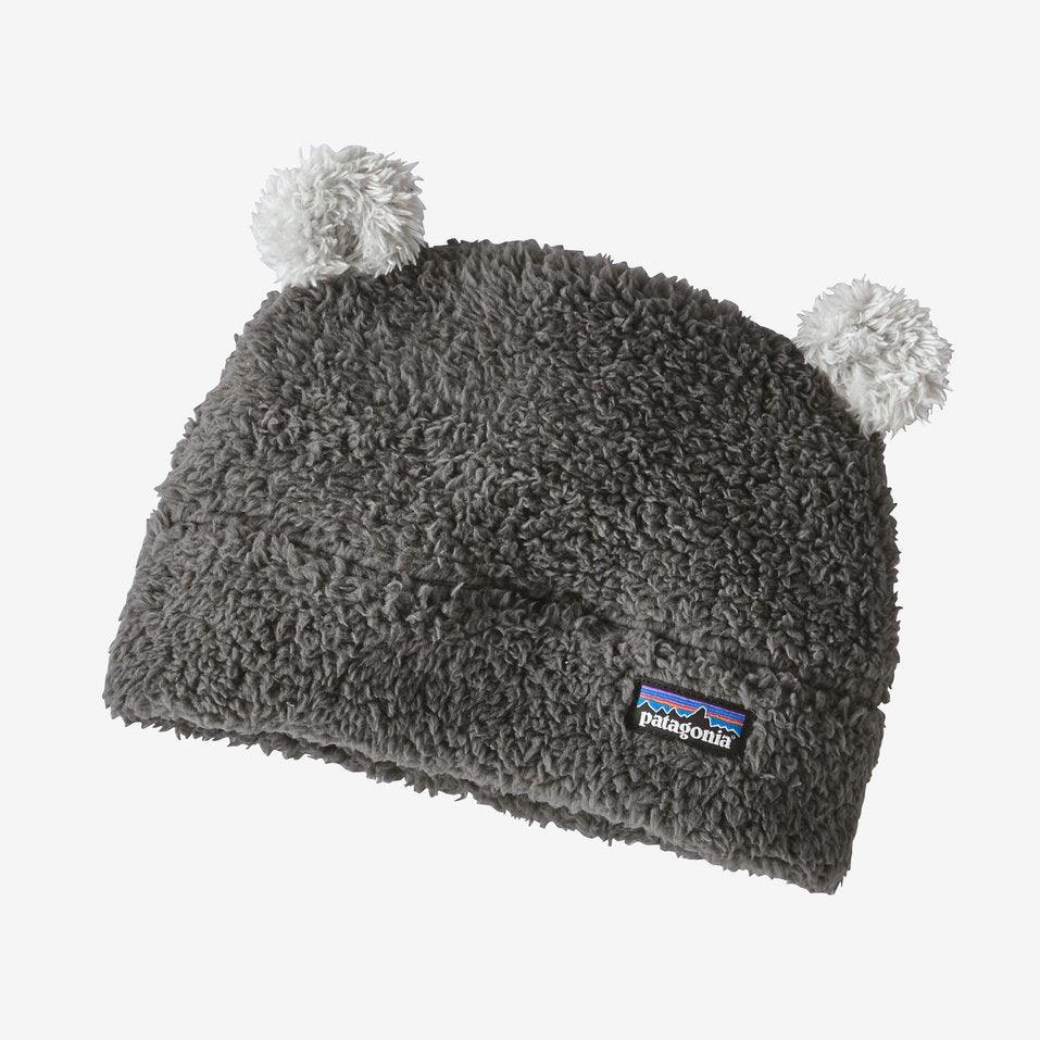 BABY FURY FRIENDS HAT - leinwands.com