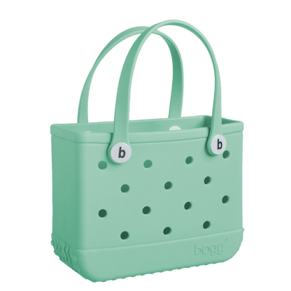 BITTY BOGG BAG - leinwands.com