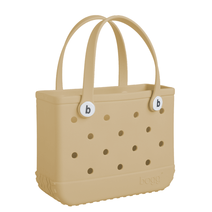 BITTY BOGG BAG - leinwands.com