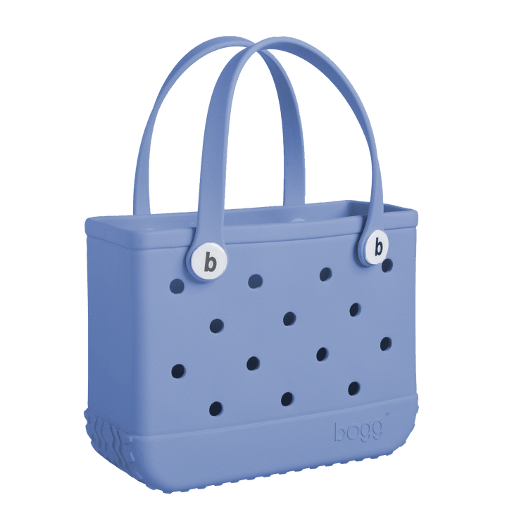 BITTY BOGG BAG - leinwands.com