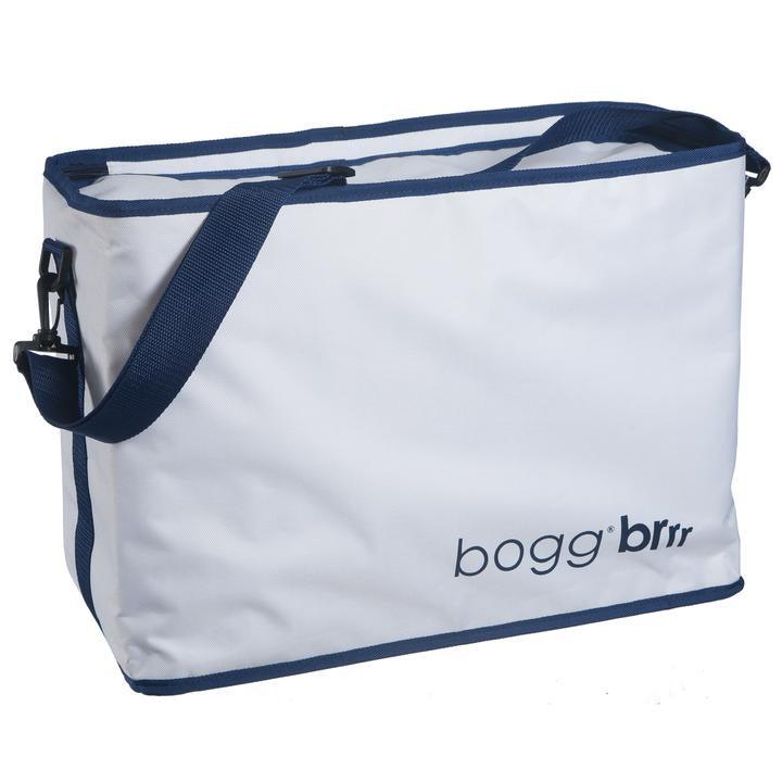 BOGG BRR - COOLER INSERT - leinwands.com