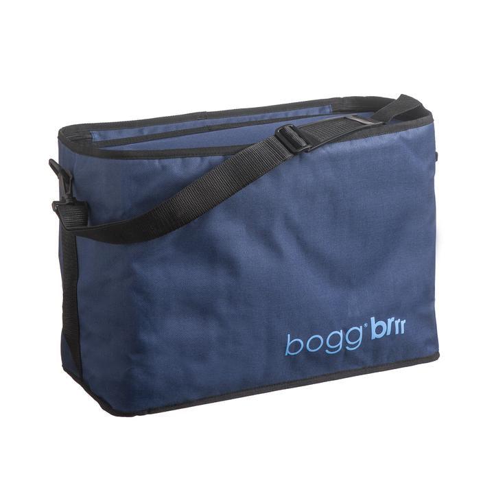 BOGG BRR - COOLER INSERT - leinwands.com