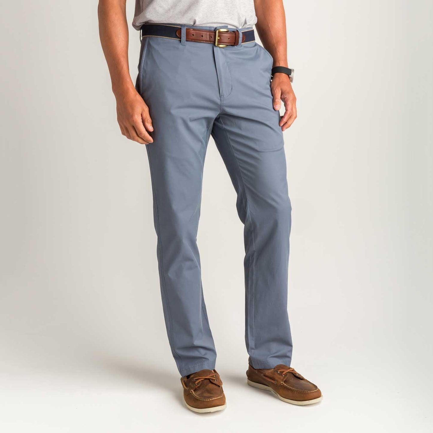 HARBOR PERFORMANCE CHINO - leinwands.com