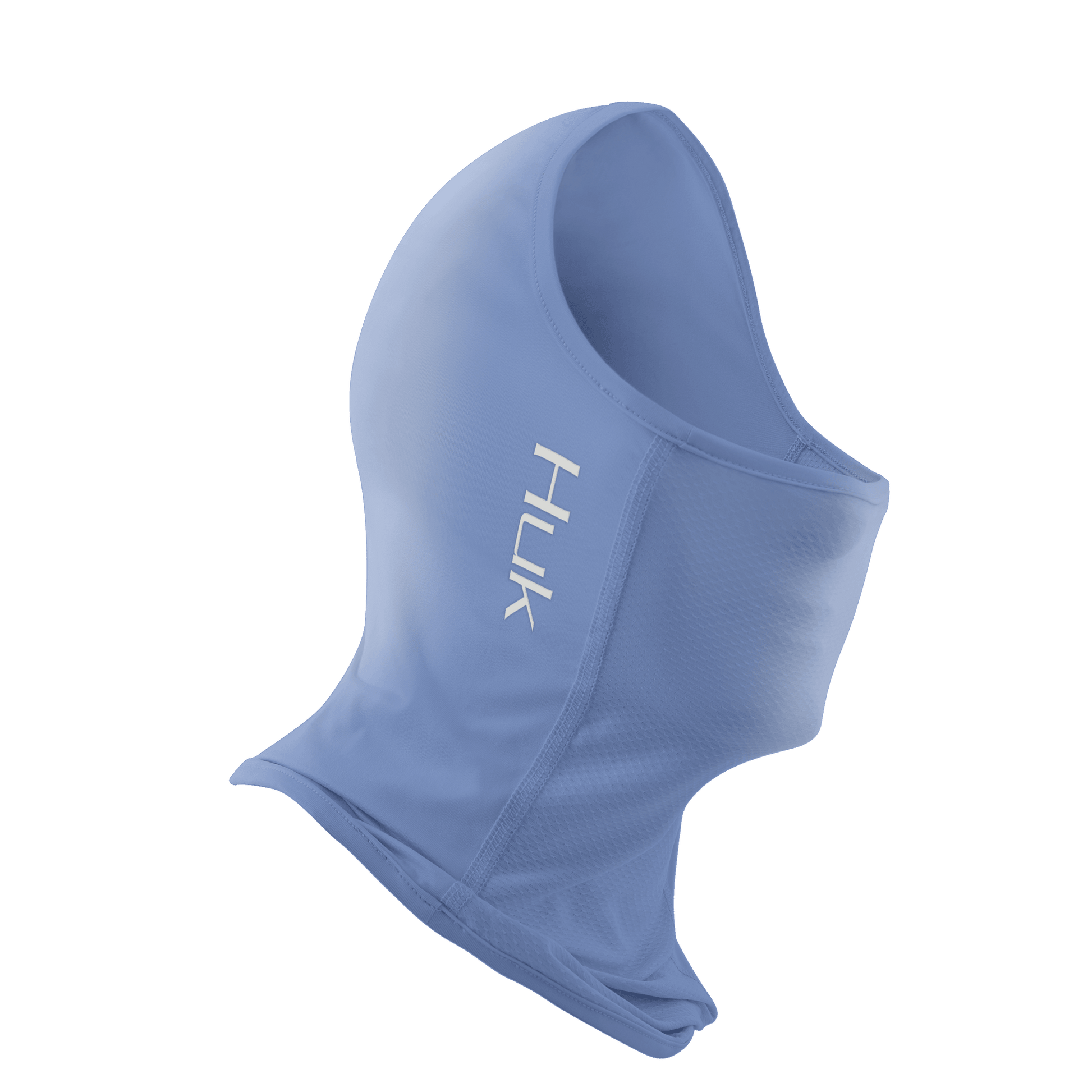 HUK PURSUIT GAITER - leinwands.com