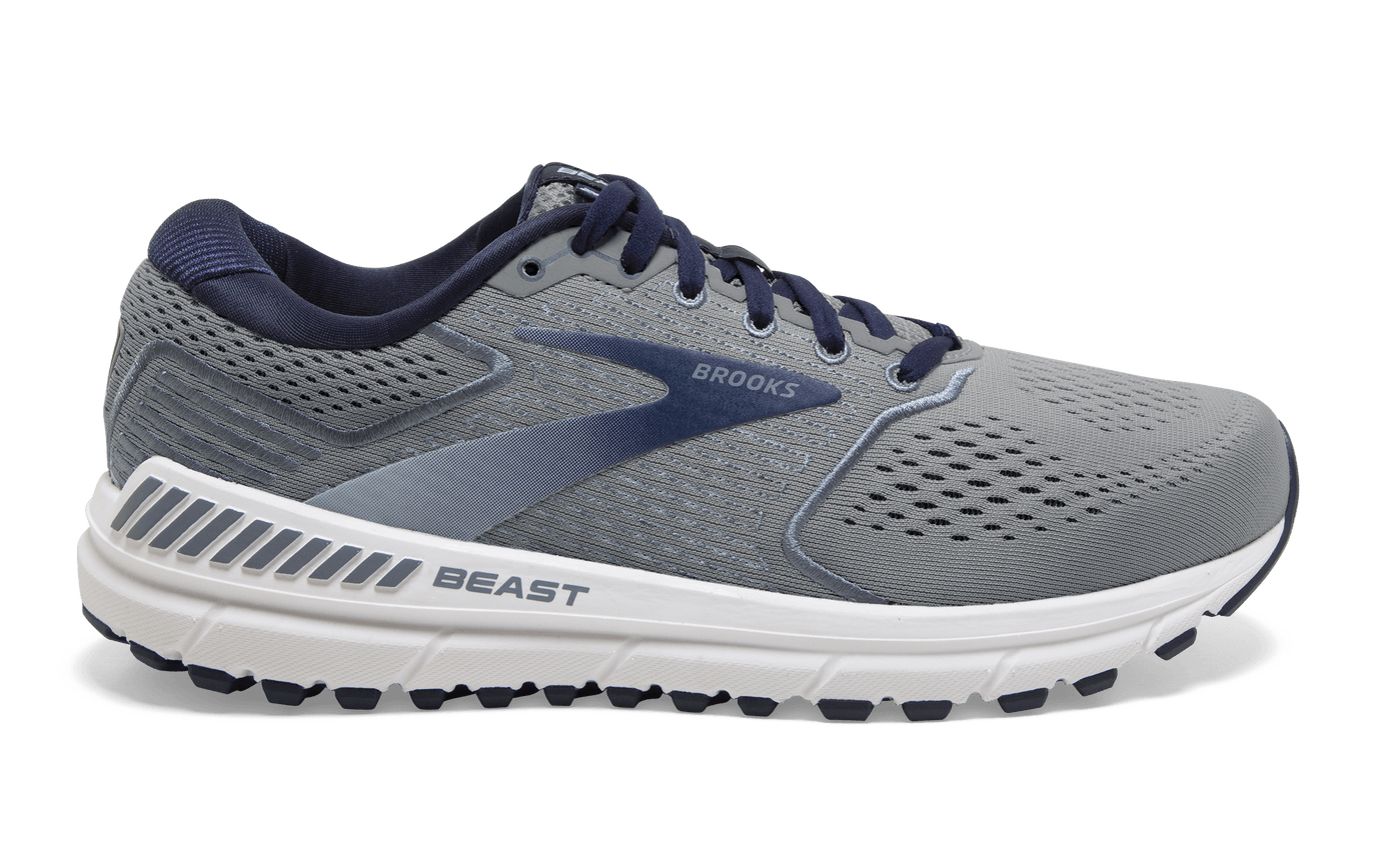 MEN'S BEAST '20 - leinwands.com