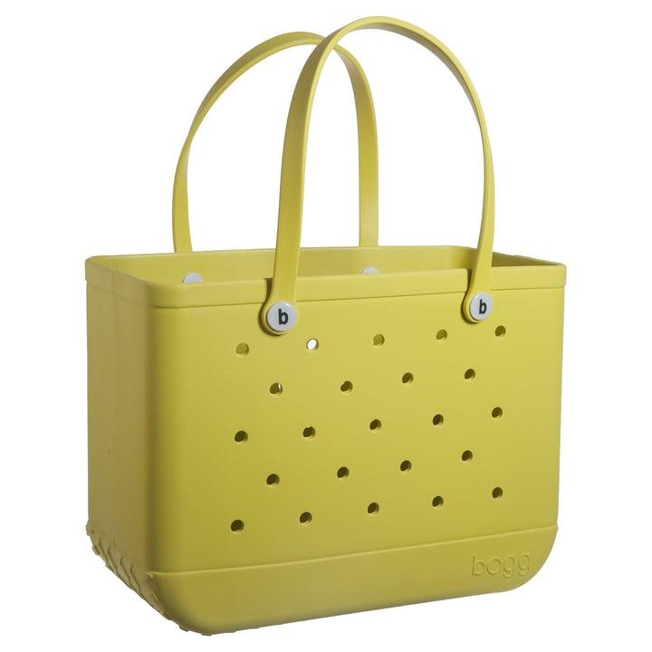 ORIGINAL BOGG BAG (LARGE TOTE) - leinwands.com