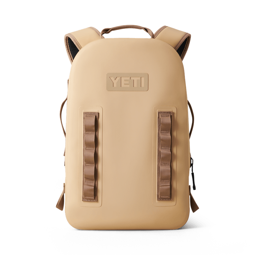 PANGA WATERPROOF BACKPACK - leinwands.com